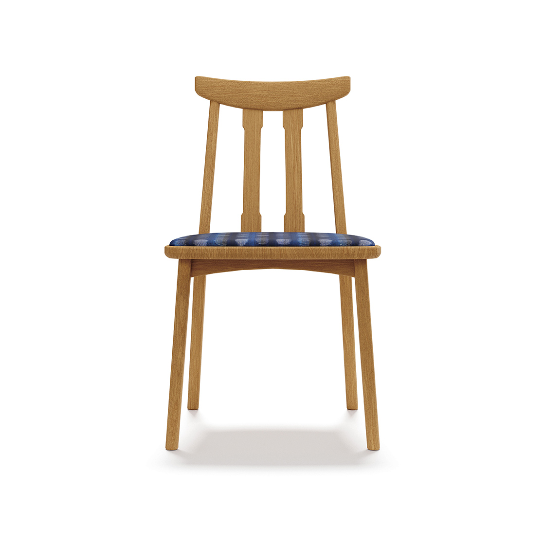 01_AKITSUKIチェア_正面