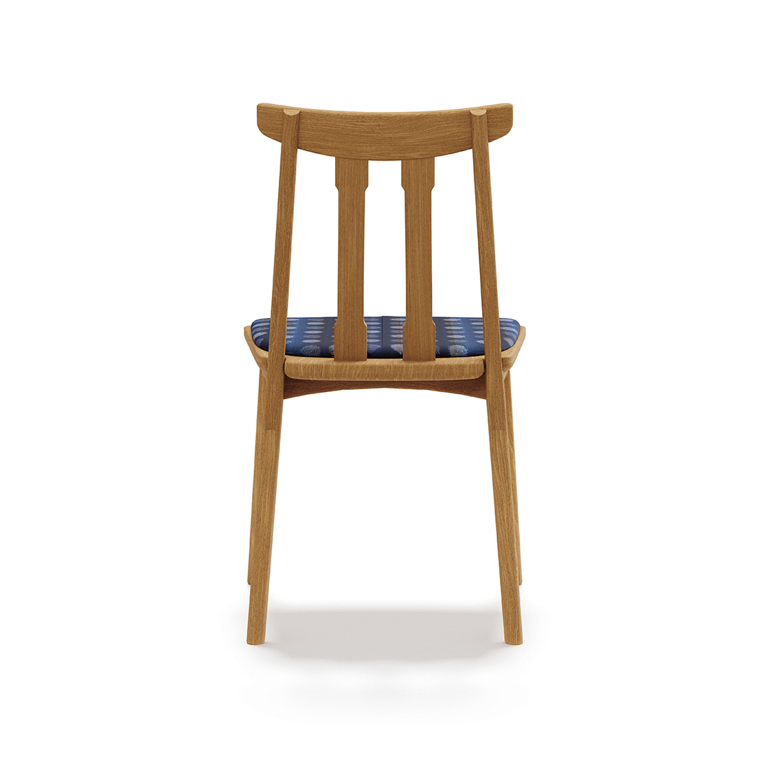 04_AKITSUKIチェア_背面