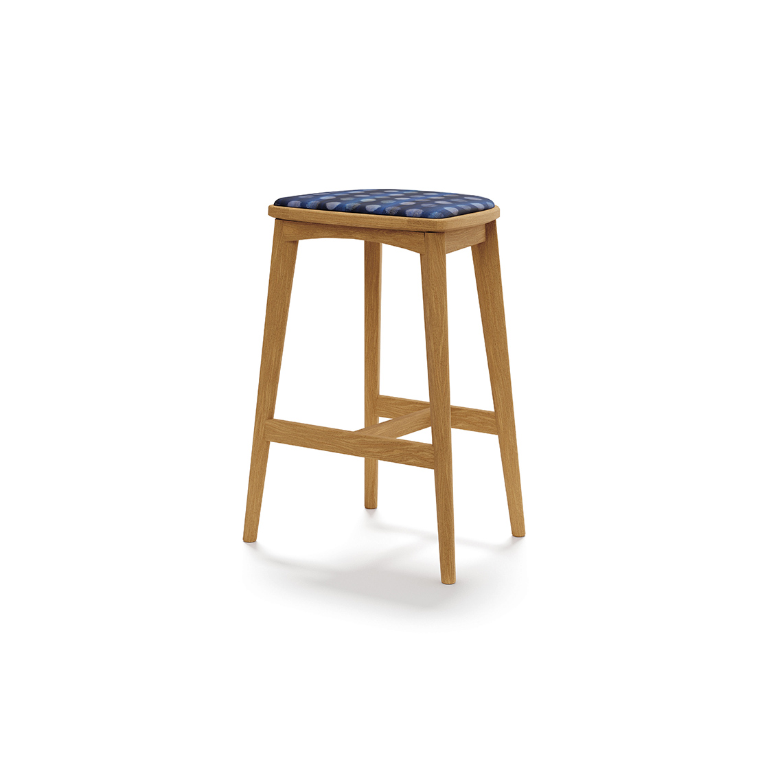 02_AKITSUKIハイスツール_斜め前