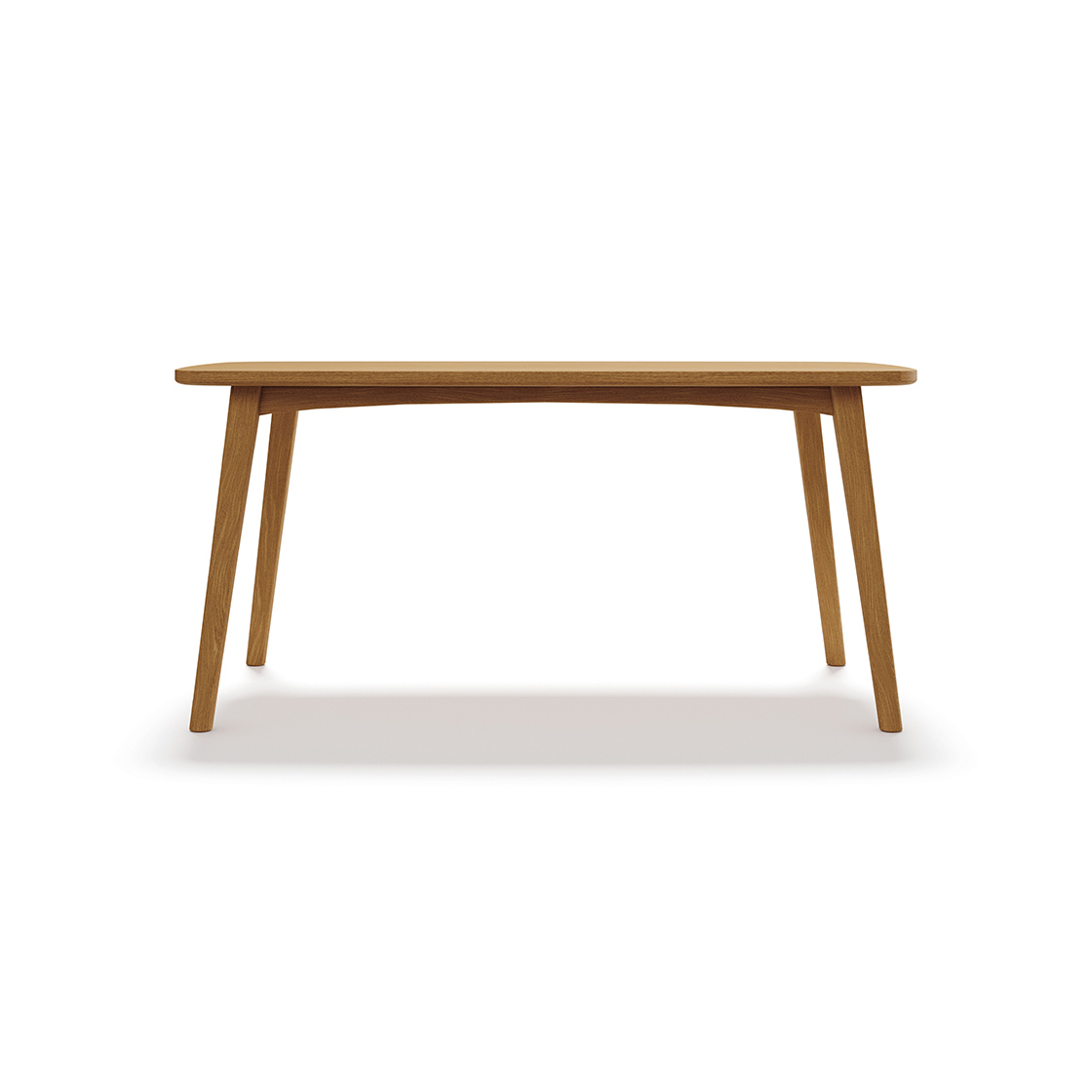 01_AKITSUKIテーブル150_正面